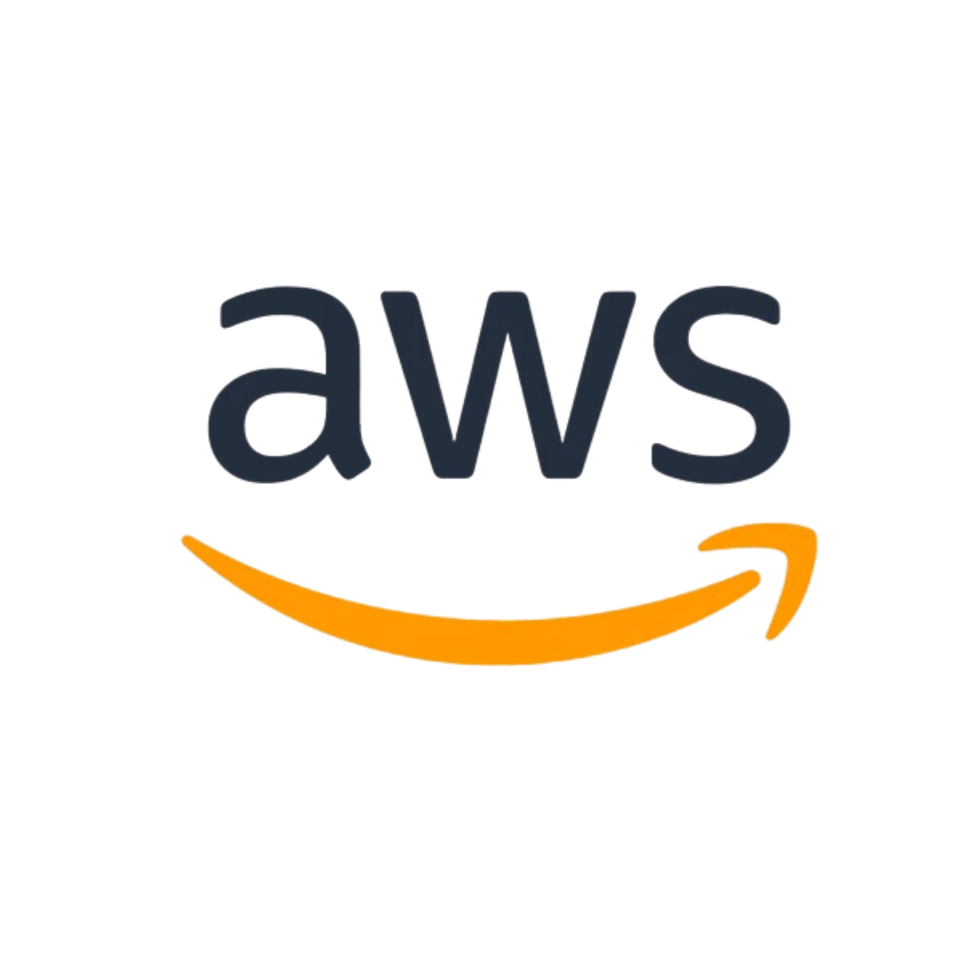 AWS