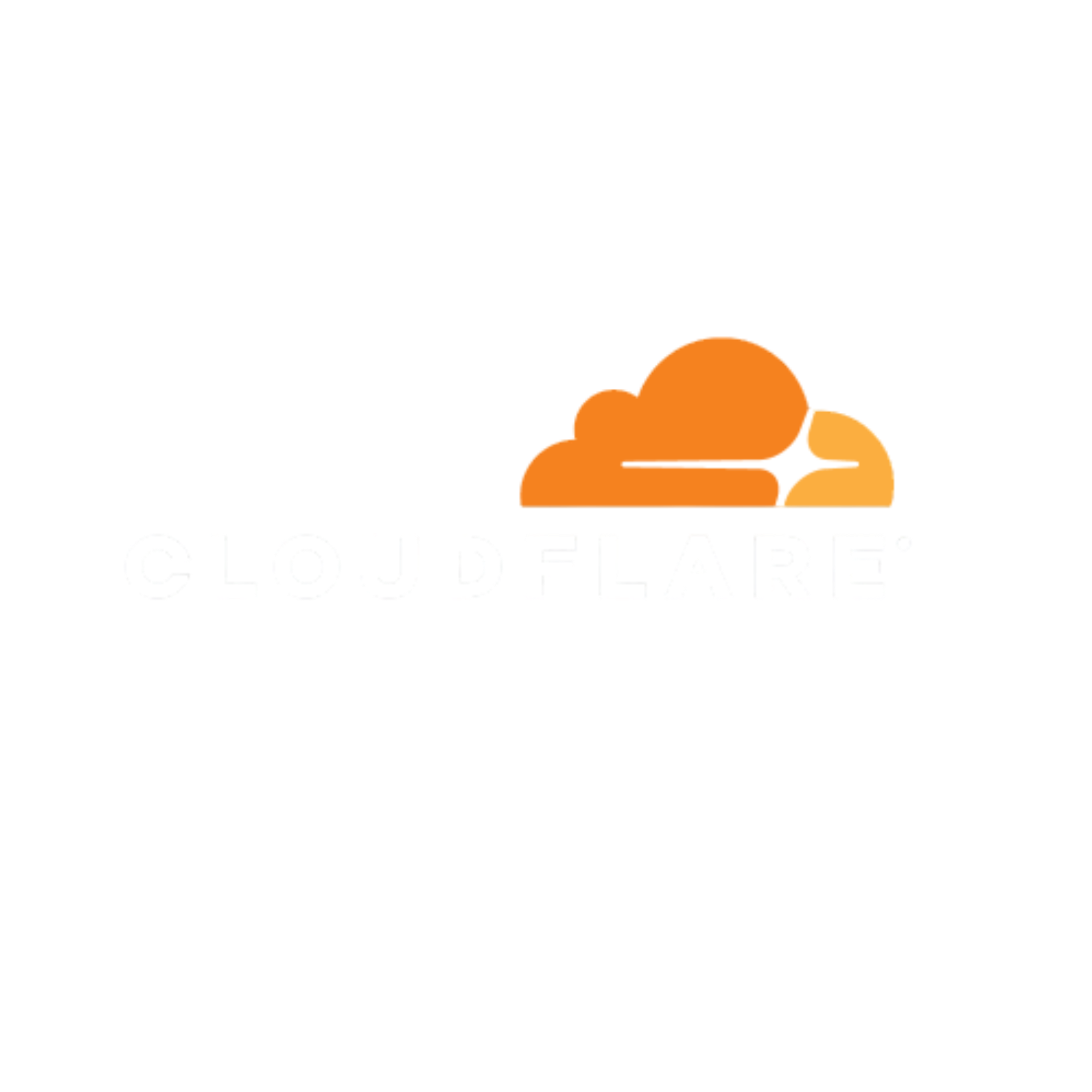 Cloudflare