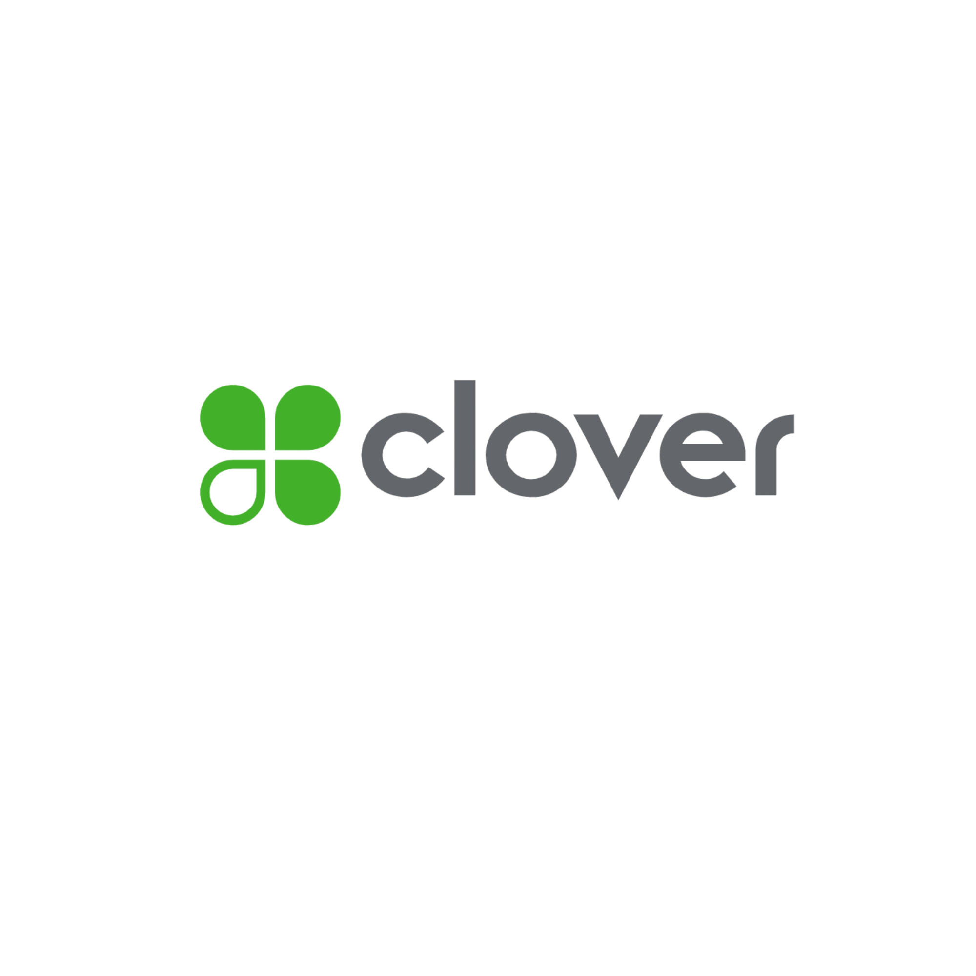 Clover